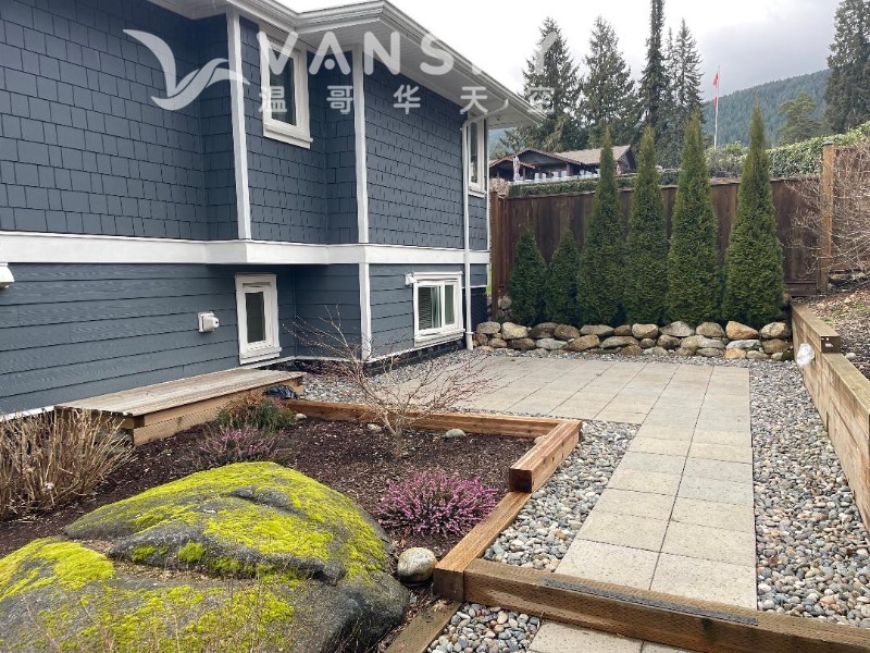 250305230908_125 carisbrook 3.jpg